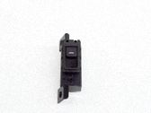 Interruptor del elevalunas eléctrico