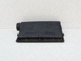 Tapa de la caja del filtro de aire