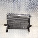 Radiatore intercooler