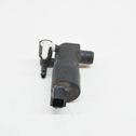 Windscreen/windshield washer pump