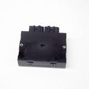 Parking PDC control unit/module