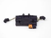 Signalizācijas sensors