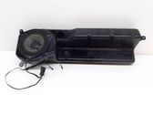 Enceinte subwoofer