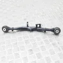 Rear upper control arm/wishbone