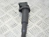 Bobina de encendido de alto voltaje