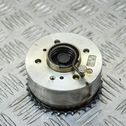 Camshaft pulley/ VANOS