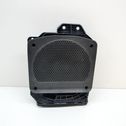 Altavoz subwoofer