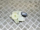 Fensterhebermotor Tür hinten