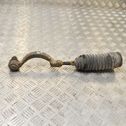 Steering tie rod