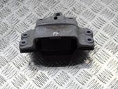 Soporte de montaje del motor