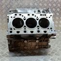 Engine block