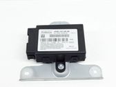 Lichtmodul Lichtsensor