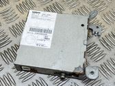 Moduł / Sterownik GPS