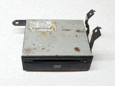 Radio / CD-Player / DVD-Player / Navigation