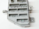 Fuse box set