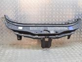 Oberteil Schlossträger Frontträger Frontmaske