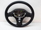 Volante