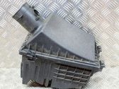 Caja del filtro de aire