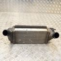 Radiatore intercooler