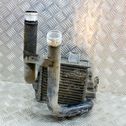 Radiatore intercooler