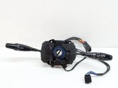 Indicator stalk