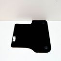 Car floor mat set