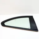 Rear side window/glass