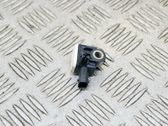 Airbagsensor Crashsensor Drucksensor