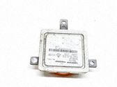Unité de commande / module Xénon