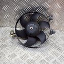 Fan impeller