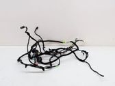 Otros cableados