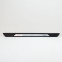 Front sill trim cover