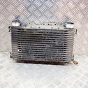 Radiatore intercooler