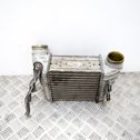 Radiatore intercooler