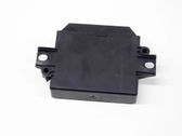 Steuergerät Einparkhilfe Parktronic PDC