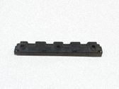 Moldura del faldón lateral
