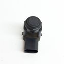 Parking PDC sensor