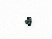 Airbagsensor Crashsensor Drucksensor