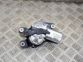 Motor del limpiaparabrisas trasero