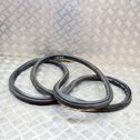 Trunk rubber seal (body)