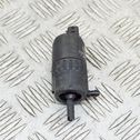 Windscreen/windshield washer pump