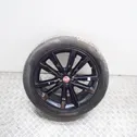 R20 alloy rim