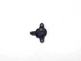 Airbagsensor Crashsensor Drucksensor