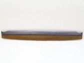Moldura de la guantera