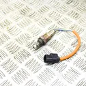 Lambda probe sensor