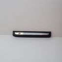 side skirts sill cover