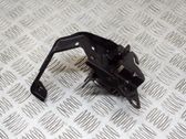 ABS pump bracket