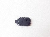 Stellmotor Heizung Klima