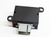 Light module LCM