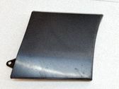 Moldura de la aleta (moldura)